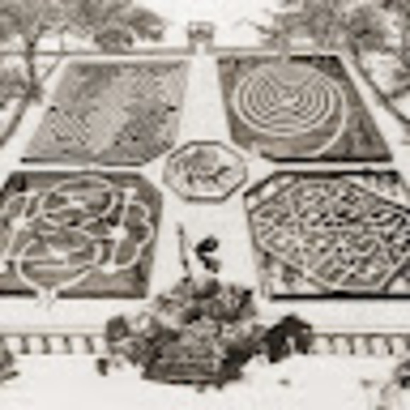 Meet your Posher, Budithi - Picture 1 of 1